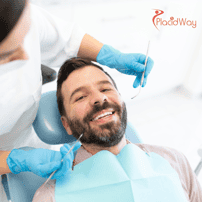 A Full Smile Makeover in Turkey: A Step-by-Step UK Patient Guide